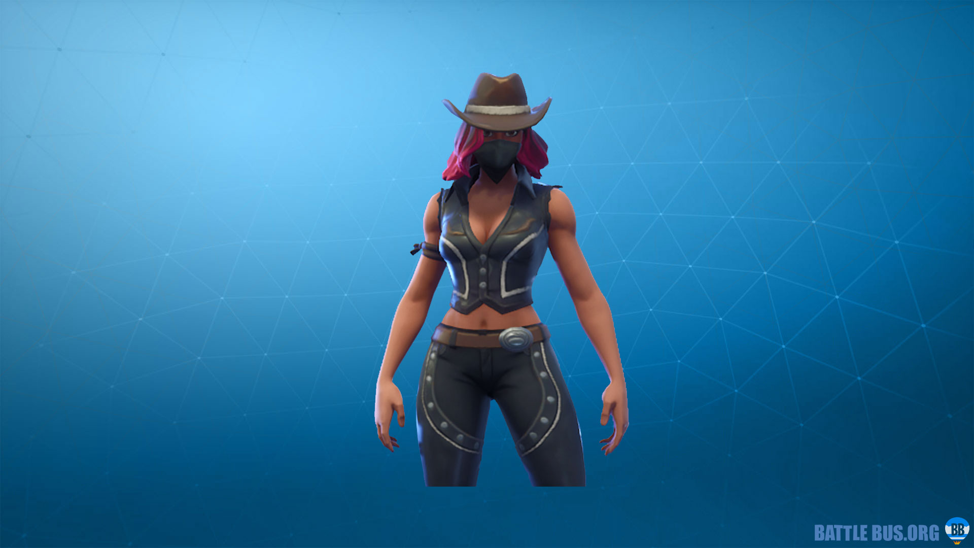 Fortnite Calamity Skin Stage 1 Aimbot Download Xbox One.
