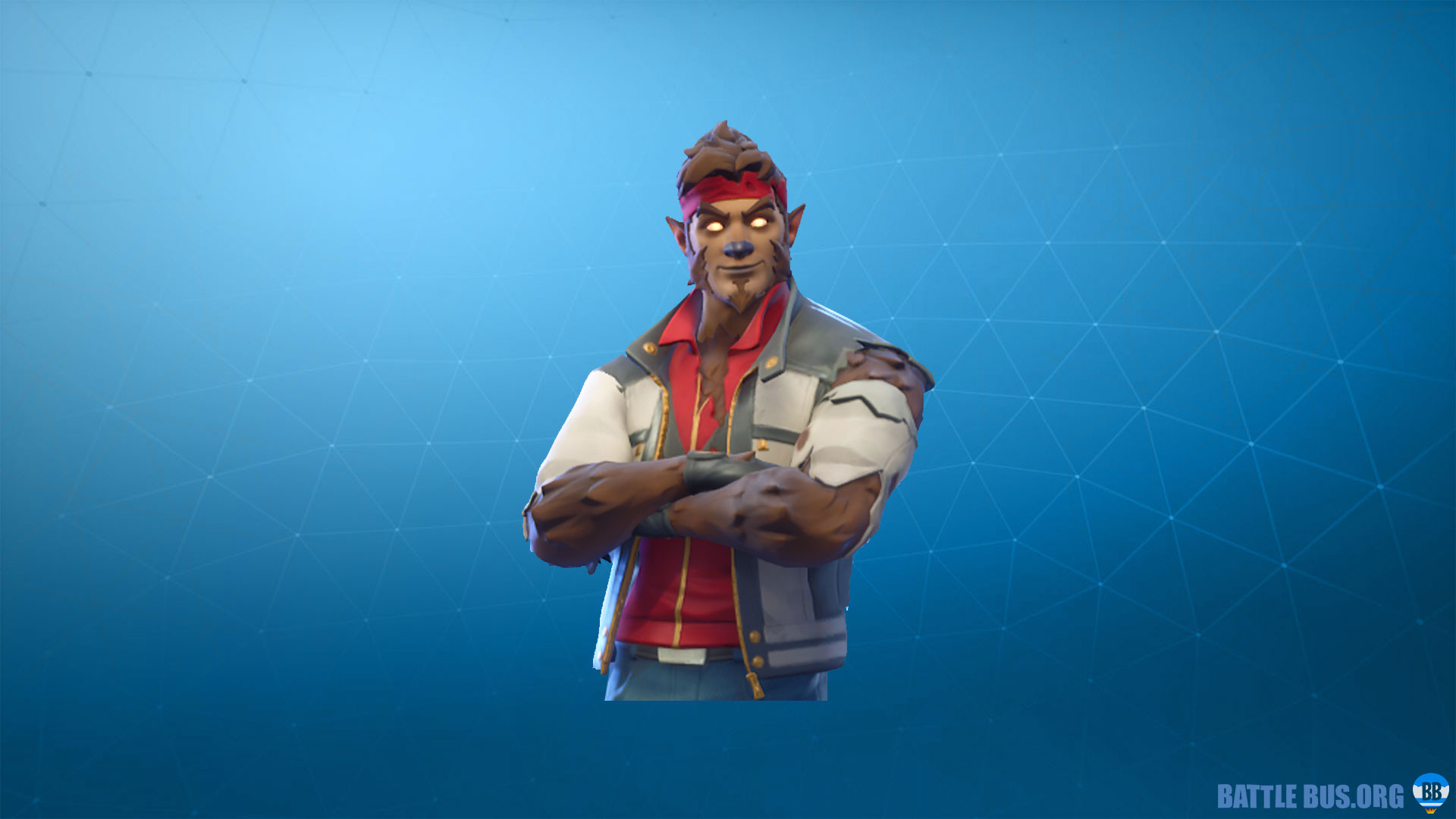 dire tier 2 fortnite - pictures of dire from fortnite