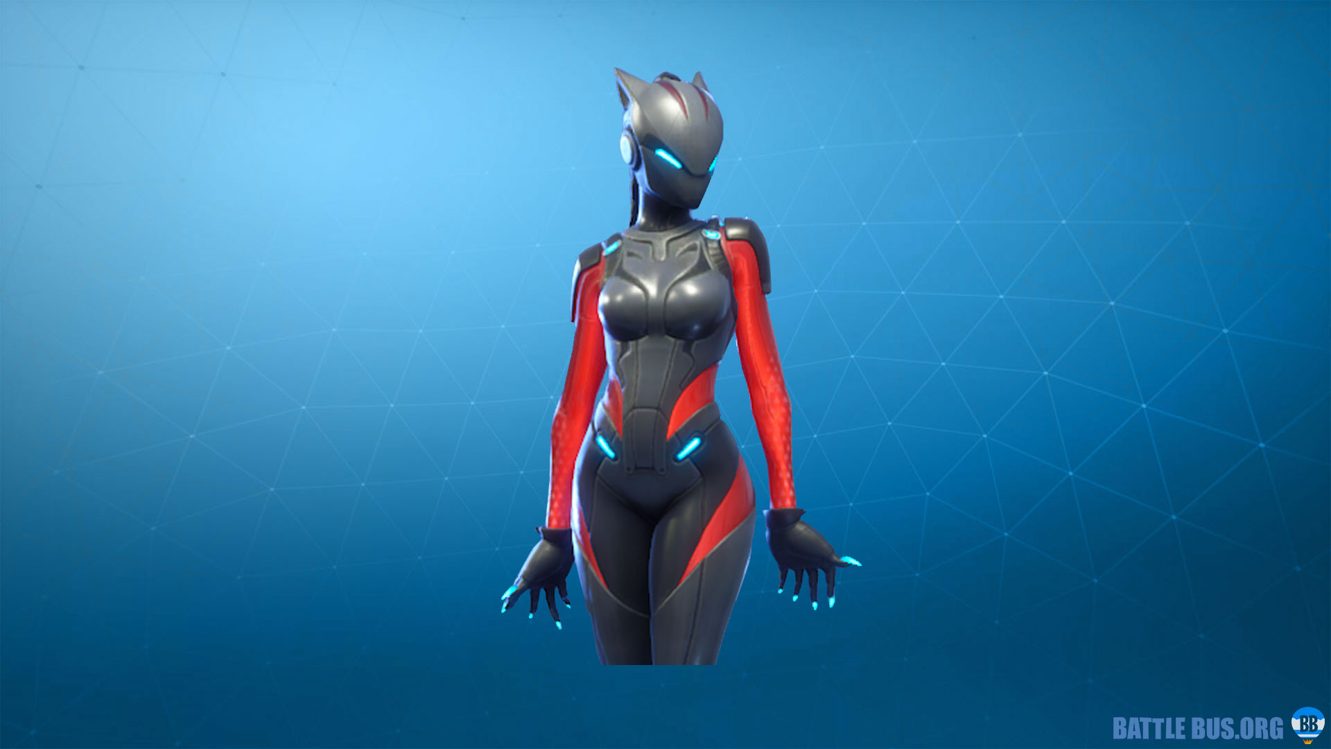 lynx fortnite outfit stage 3 - lynx skin fortnite stage 2