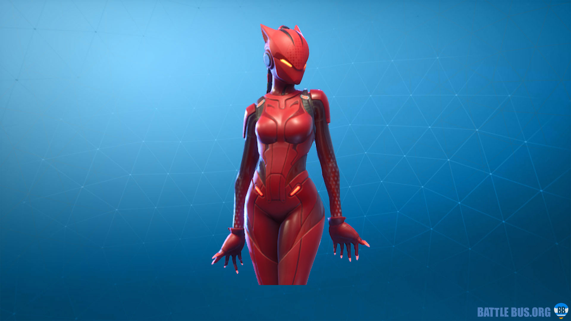lynx fortnite outfit