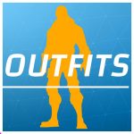 fortnite outfits