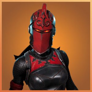 Fortnite Outfits - Latest skins, Item shop and Battle Pass ... - 300 x 300 jpeg 15kB